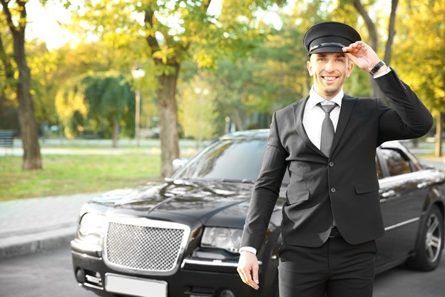 Hire-a-Personal-Driver-or-Chauffeur